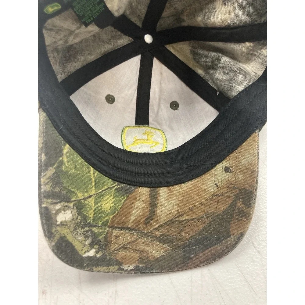 John Deere john deere